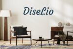 Funda de Cojín 45 x 45 cm, Tejido de Loneta Color Liso, Disponible en 17 Colores