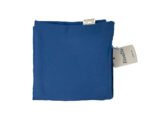 Funda de Cojín 50 x 50 cm, Tejido de Loneta Color Liso, Disponible en 17 Colores